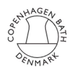 Copenhagen Bath