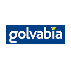 Golvabia