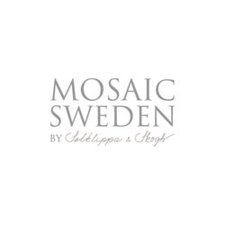 Mosaic Sweden